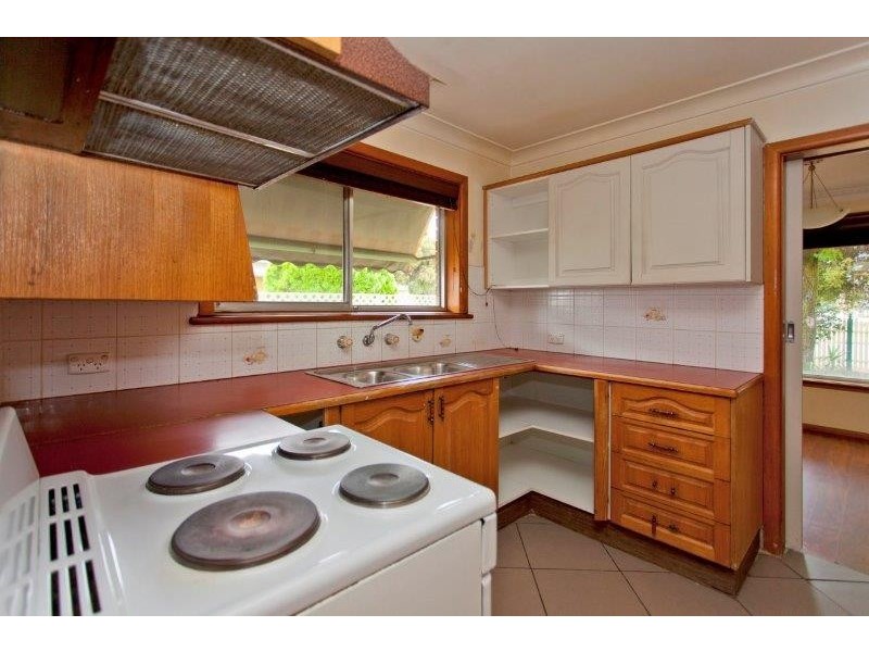 131 Boronia Street, North Albury NSW 2640