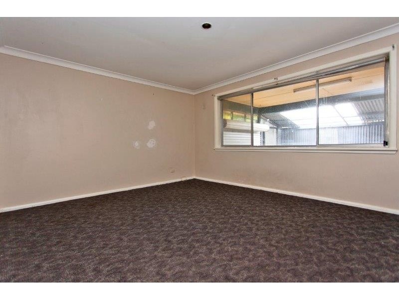 131 Boronia Street, North Albury NSW 2640