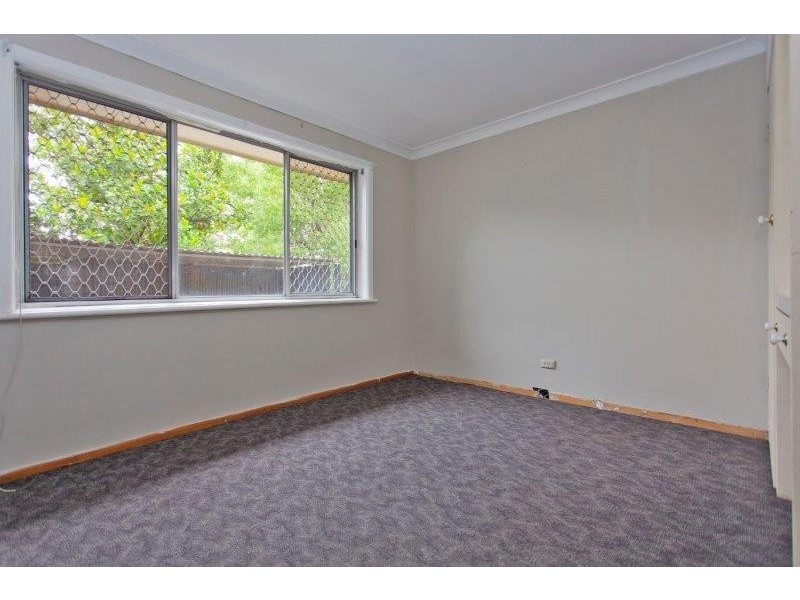 131 Boronia Street, North Albury NSW 2640