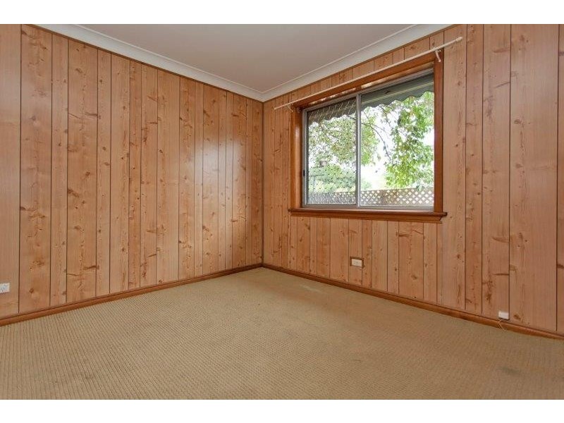 131 Boronia Street, North Albury NSW 2640