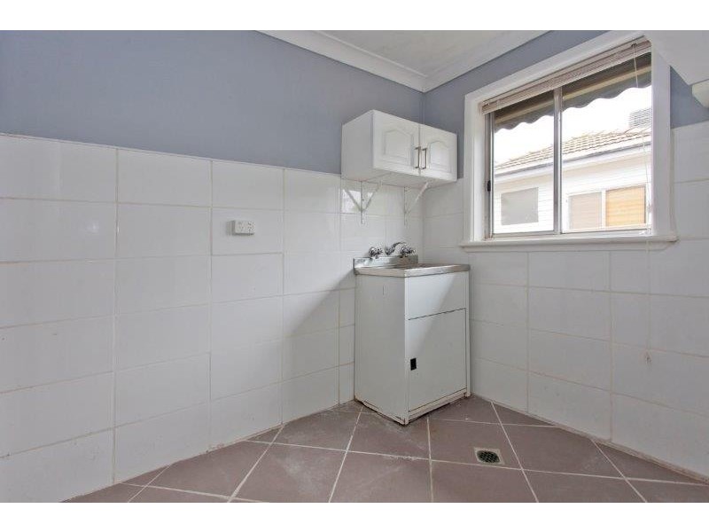 131 Boronia Street, North Albury NSW 2640