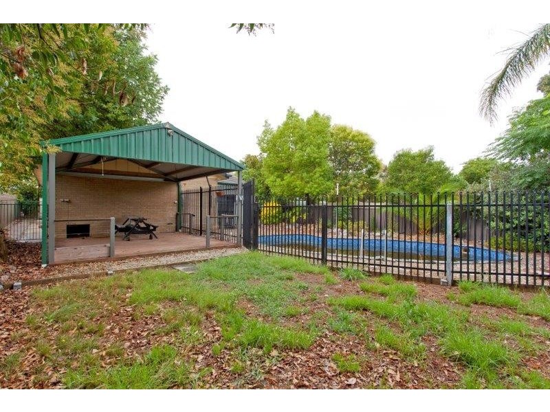 131 Boronia Street, North Albury NSW 2640