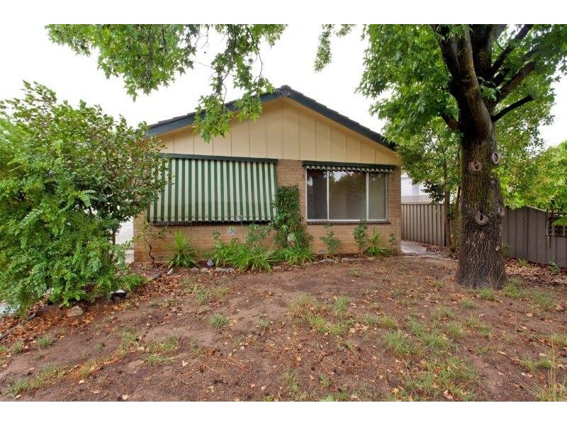 131 Boronia Street, North Albury NSW 2640