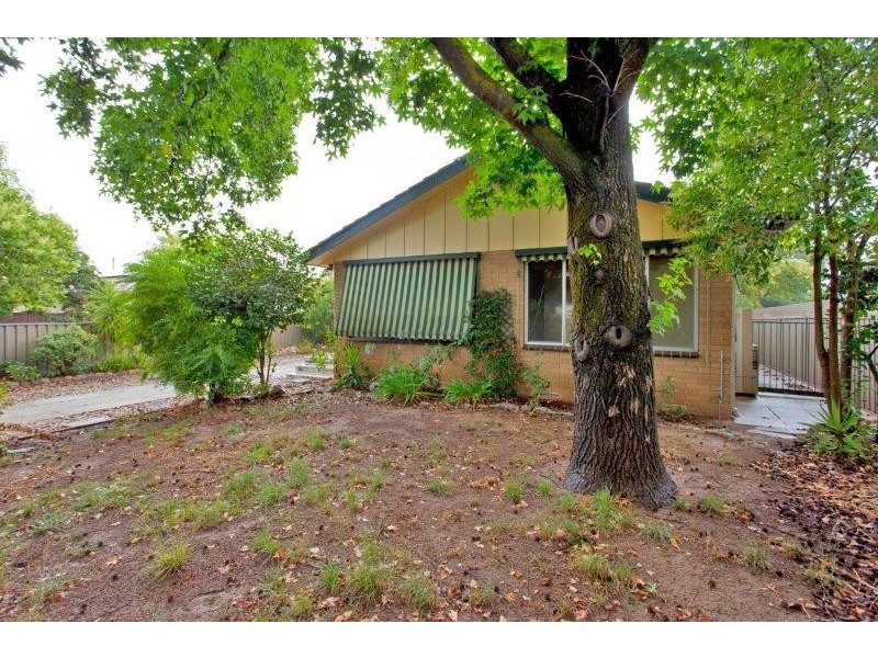 131 Boronia Street, North Albury NSW 2640