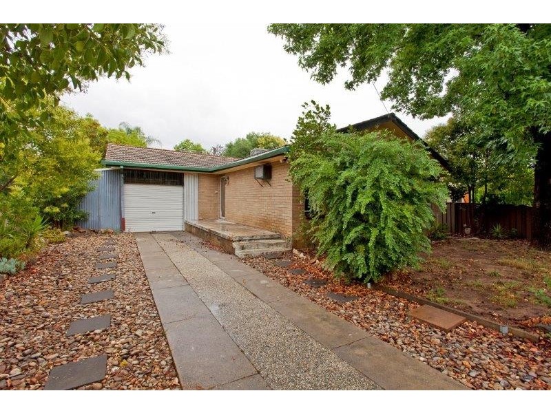 131 Boronia Street, North Albury NSW 2640
