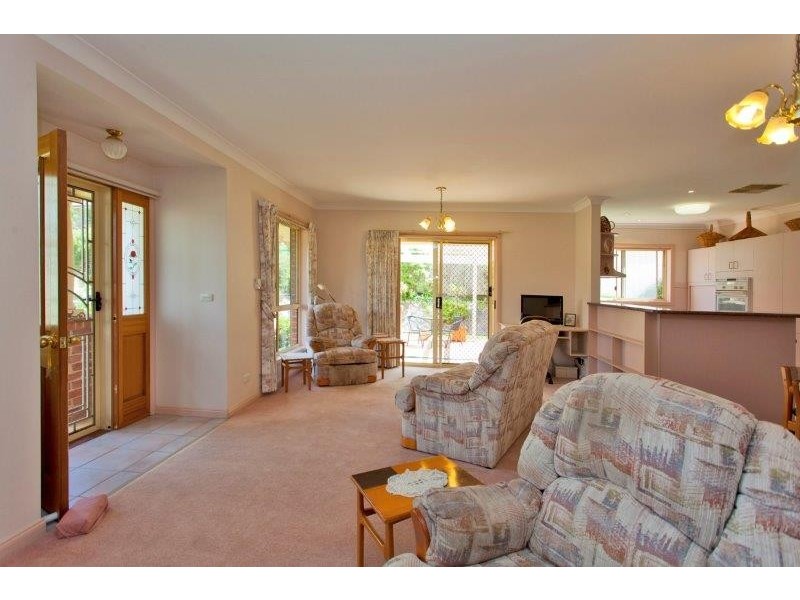 4 Franklin Court, Glenroy NSW 2640