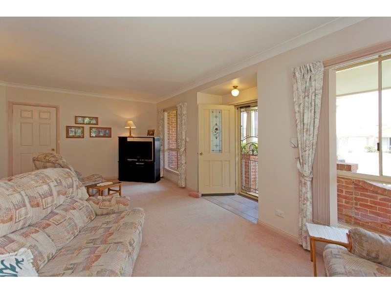 4 Franklin Court, Glenroy NSW 2640