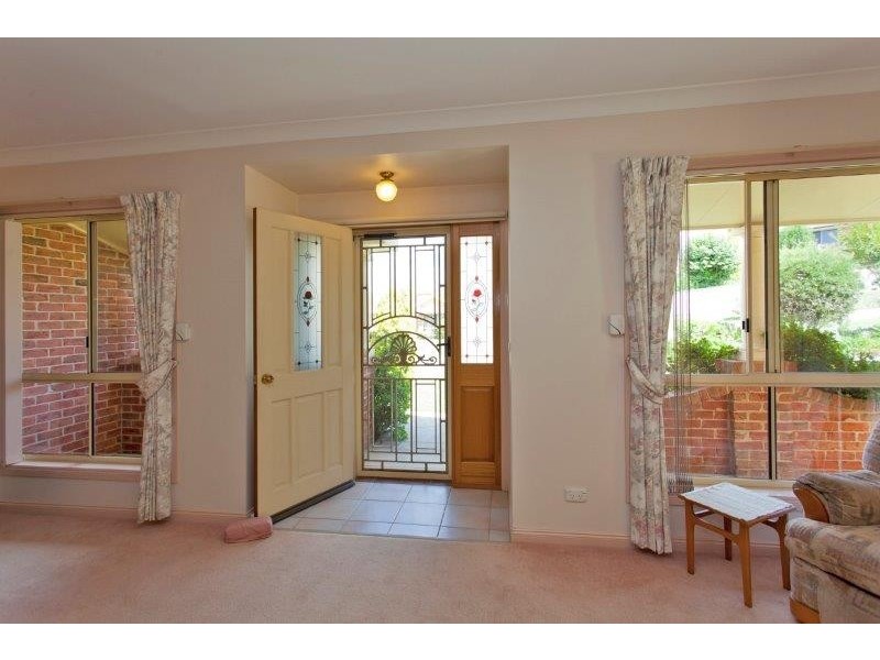 4 Franklin Court, Glenroy NSW 2640