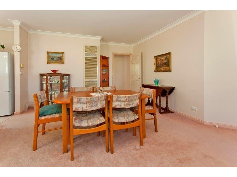 4 Franklin Court, Glenroy NSW 2640