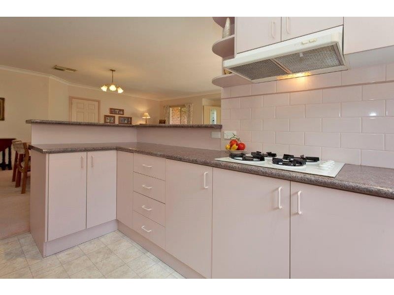 4 Franklin Court, Glenroy NSW 2640