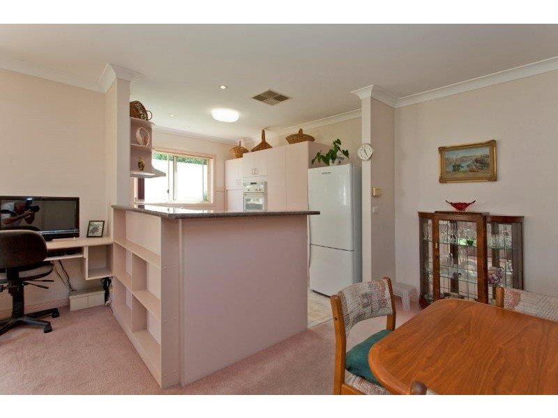 4 Franklin Court, Glenroy NSW 2640