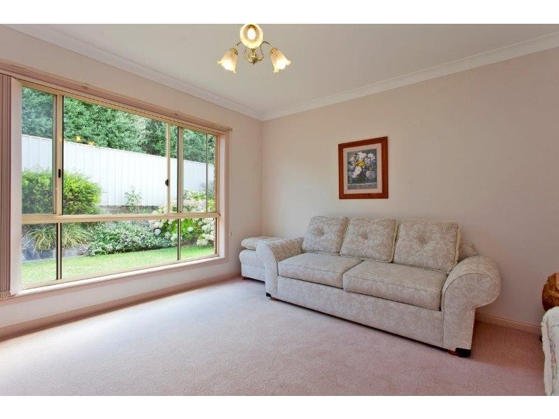 4 Franklin Court, Glenroy NSW 2640