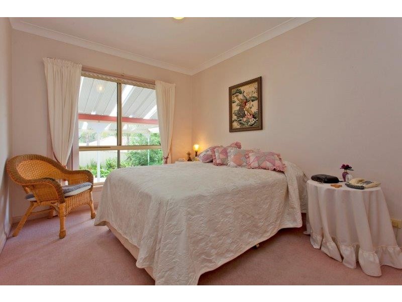 4 Franklin Court, Glenroy NSW 2640