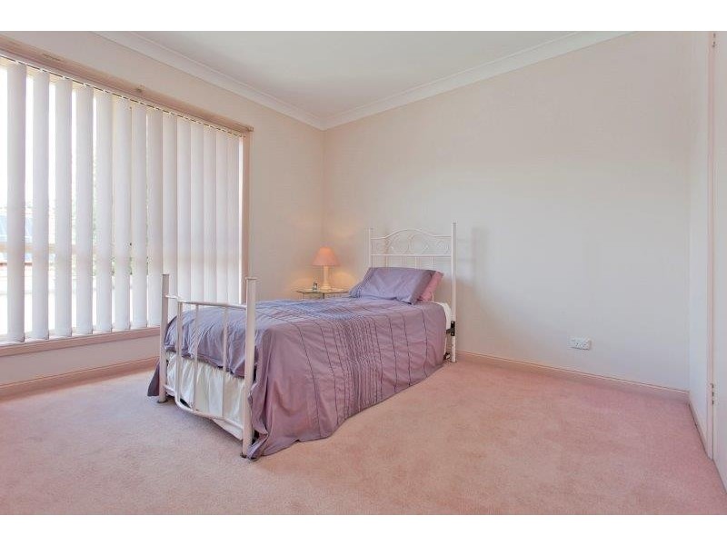 4 Franklin Court, Glenroy NSW 2640