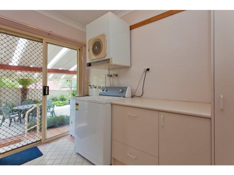 4 Franklin Court, Glenroy NSW 2640