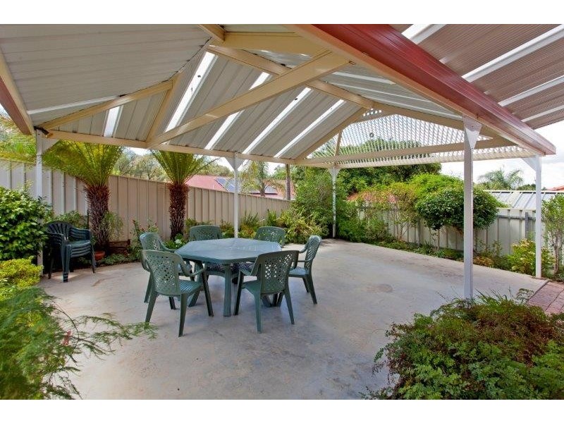 4 Franklin Court, Glenroy NSW 2640