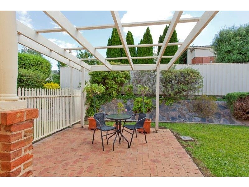 4 Franklin Court, Glenroy NSW 2640