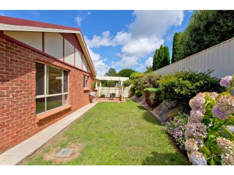 4 Franklin Court, Glenroy NSW 2640