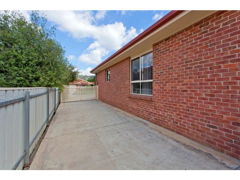4 Franklin Court, Glenroy NSW 2640