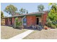11 Gilbul Way, Springdale Heights NSW 2641