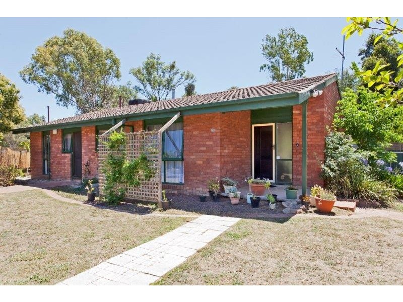 11 Gilbul Way, Springdale Heights NSW 2641