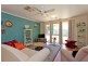 11 Gilbul Way, Springdale Heights NSW 2641