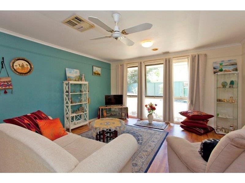 11 Gilbul Way, Springdale Heights NSW 2641
