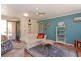 11 Gilbul Way, Springdale Heights NSW 2641