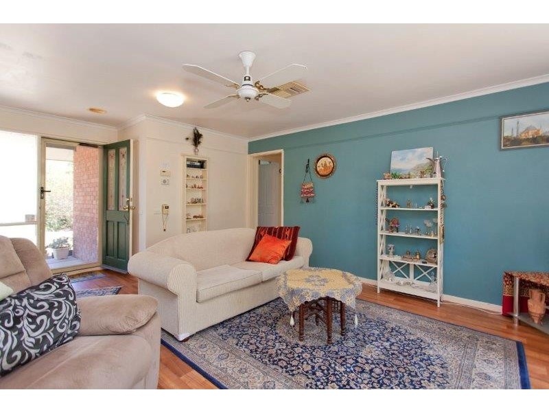 11 Gilbul Way, Springdale Heights NSW 2641