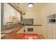 11 Gilbul Way, Springdale Heights NSW 2641