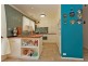 11 Gilbul Way, Springdale Heights NSW 2641