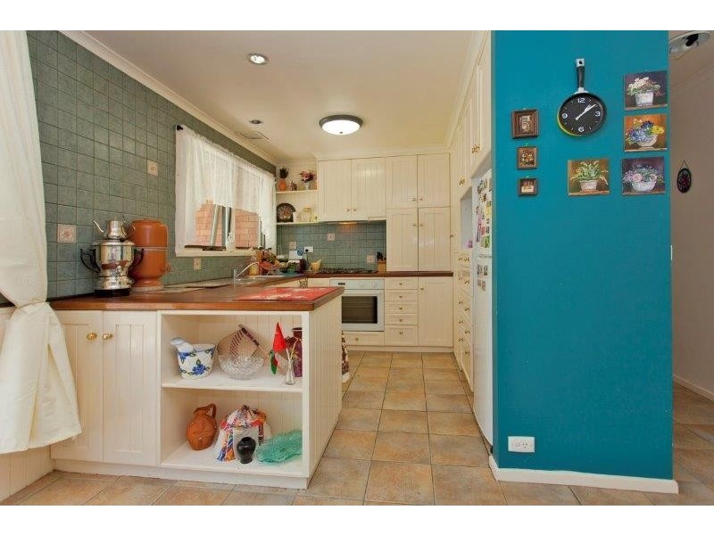 11 Gilbul Way, Springdale Heights NSW 2641