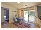 11 Gilbul Way, Springdale Heights NSW 2641
