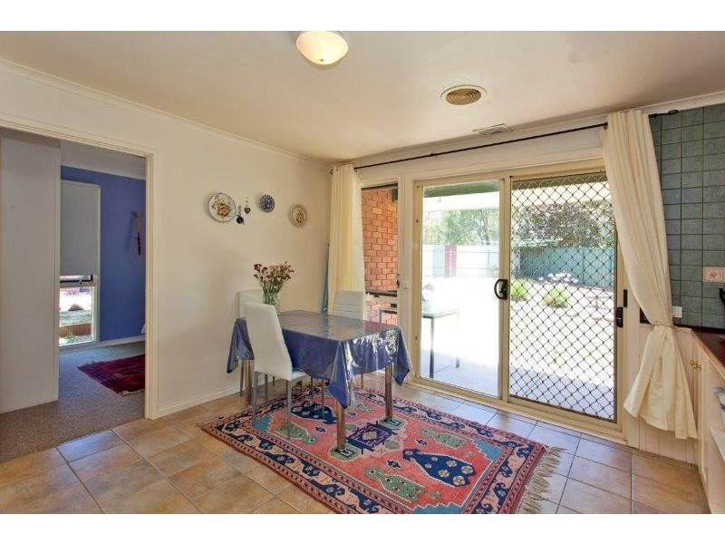 11 Gilbul Way, Springdale Heights NSW 2641