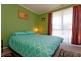 11 Gilbul Way, Springdale Heights NSW 2641
