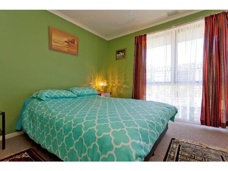 11 Gilbul Way, Springdale Heights NSW 2641