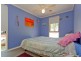 11 Gilbul Way, Springdale Heights NSW 2641
