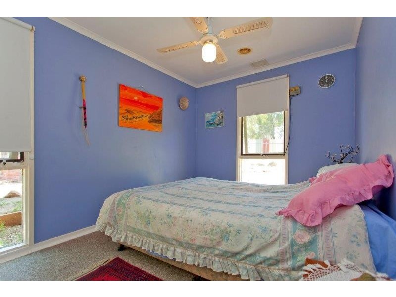 11 Gilbul Way, Springdale Heights NSW 2641