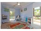 11 Gilbul Way, Springdale Heights NSW 2641