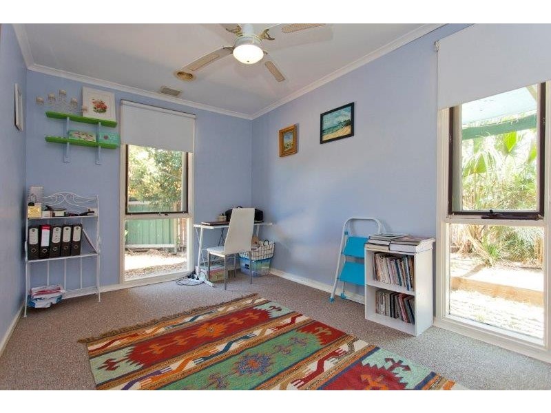 11 Gilbul Way, Springdale Heights NSW 2641