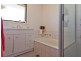 11 Gilbul Way, Springdale Heights NSW 2641