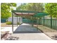 11 Gilbul Way, Springdale Heights NSW 2641