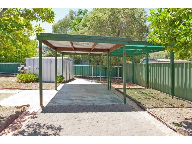 11 Gilbul Way, Springdale Heights NSW 2641