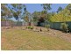11 Gilbul Way, Springdale Heights NSW 2641