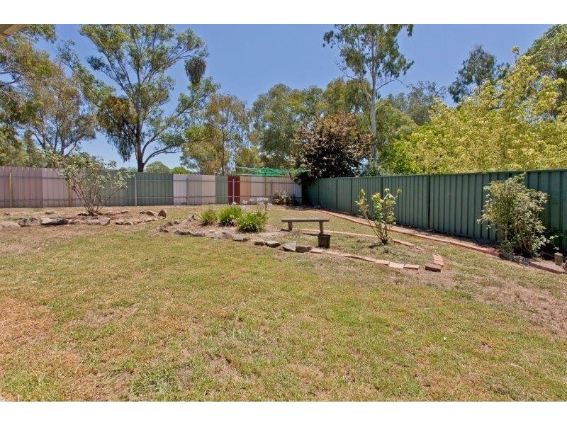 11 Gilbul Way, Springdale Heights NSW 2641