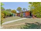 11 Gilbul Way, Springdale Heights NSW 2641