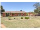 11 Gilbul Way, Springdale Heights NSW 2641