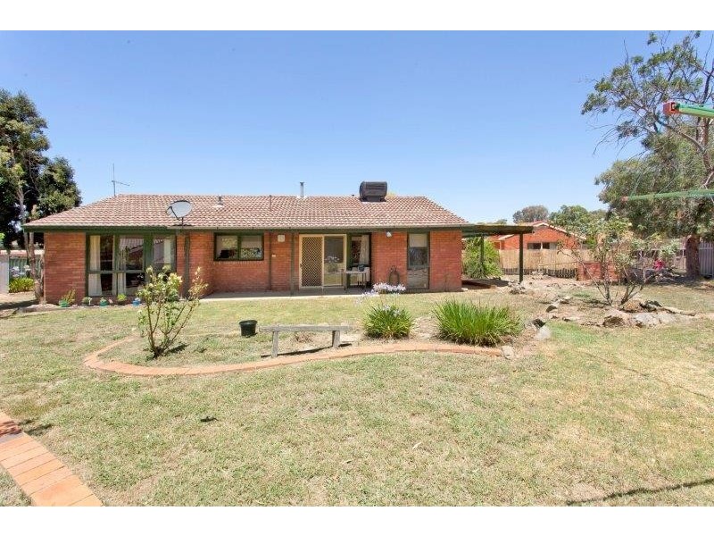 11 Gilbul Way, Springdale Heights NSW 2641