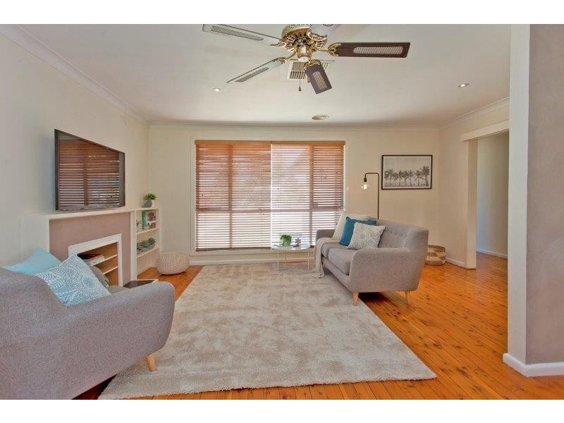 452 Tarakan Avenue, North Albury NSW 2640