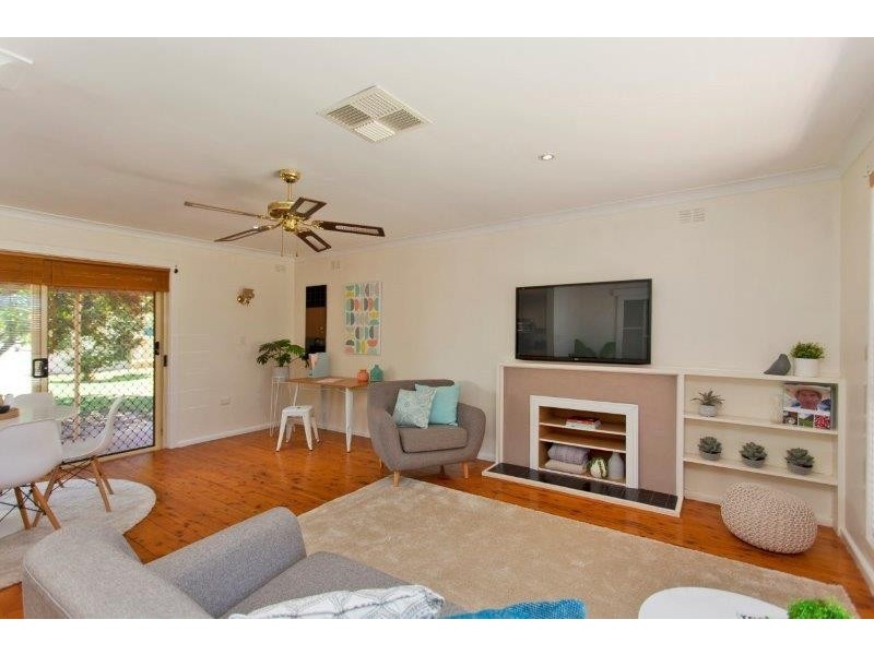 452 Tarakan Avenue, North Albury NSW 2640